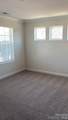 3030 Hovenweep Alley - Photo 10