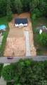 120 Whistling Pines Drive - Photo 1
