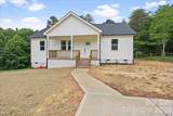 120 Whistling Pines Drive - Photo 3