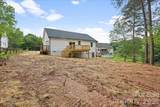 120 Whistling Pines Drive - Photo 25