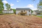 120 Whistling Pines Drive - Photo 26