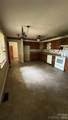 132 Haynes Street - Photo 11