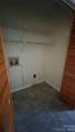 132 Haynes Street - Photo 12