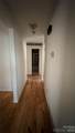 132 Haynes Street - Photo 13