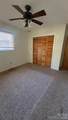 132 Haynes Street - Photo 14