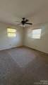 132 Haynes Street - Photo 15