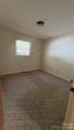 132 Haynes Street - Photo 16