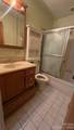 132 Haynes Street - Photo 20