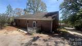 132 Haynes Street - Photo 3