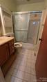 132 Haynes Street - Photo 21