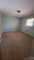 132 Haynes Street - Photo 22