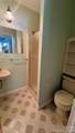 132 Haynes Street - Photo 25