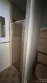 132 Haynes Street - Photo 26