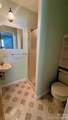 132 Haynes Street - Photo 27