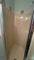 132 Haynes Street - Photo 28