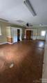 132 Haynes Street - Photo 29