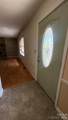 132 Haynes Street - Photo 4