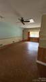132 Haynes Street - Photo 31