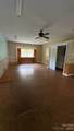 132 Haynes Street - Photo 32
