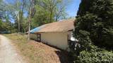 132 Haynes Street - Photo 35