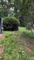132 Haynes Street - Photo 38