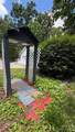 132 Haynes Street - Photo 39