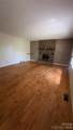 132 Haynes Street - Photo 6
