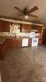 132 Haynes Street - Photo 7