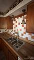 132 Haynes Street - Photo 8
