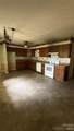 132 Haynes Street - Photo 10