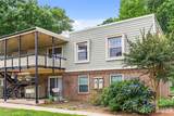 2632 Park Road - Photo 2