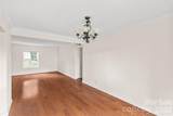 2632 Park Road - Photo 11
