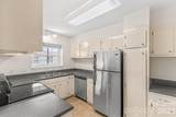 2632 Park Road - Photo 12