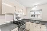 2632 Park Road - Photo 13