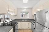 2632 Park Road - Photo 14