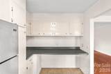 2632 Park Road - Photo 15