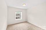 2632 Park Road - Photo 18
