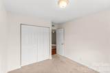 2632 Park Road - Photo 19