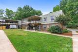 2632 Park Road - Photo 3