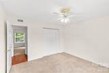 2632 Park Road - Photo 21