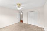 2632 Park Road - Photo 22
