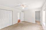 2632 Park Road - Photo 23