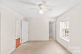 2632 Park Road - Photo 24
