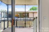 2632 Park Road - Photo 26