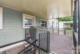 2632 Park Road - Photo 27