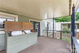 2632 Park Road - Photo 29