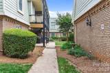 2632 Park Road - Photo 30