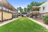 2632 Park Road - Photo 31