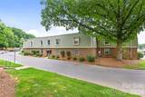 2632 Park Road - Photo 32