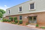 2632 Park Road - Photo 33